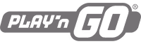 PlaynGo